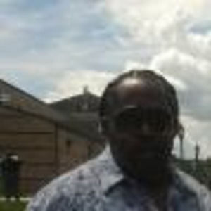 Meet your Posher, Shaun